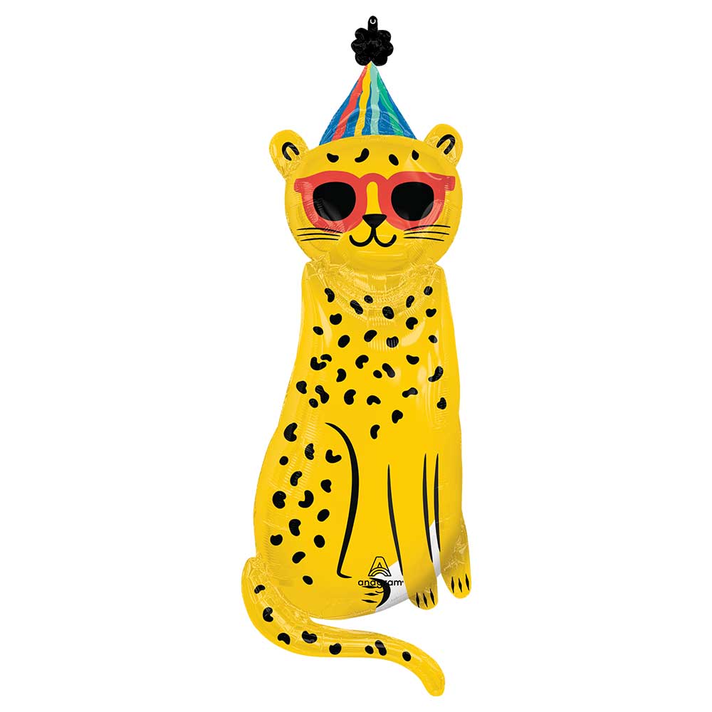 Anagram 45" Party Animal